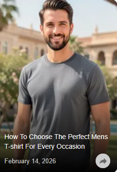 21.02.2026_17.47.33_REC