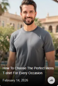 21.02.2026_17.47.54_REC