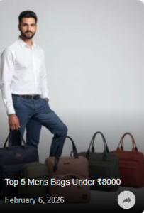 21.02.2026_17.48.07_REC