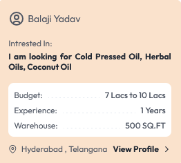 28.02.2026_12.16.53_REC