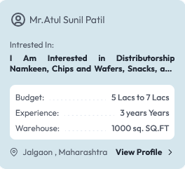 28.02.2026_12.17.03_REC