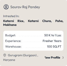 28.02.2026_12.17.15_REC