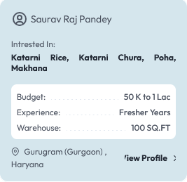 28.02.2026_12.17.27_REC