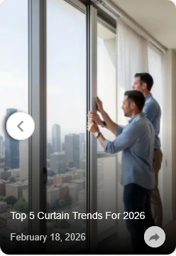 Screenshot 2026-02-21 at 17-45-40 ExportersIndia - B2B Business Marketplace for Manufacturers Exporters & Suppliers