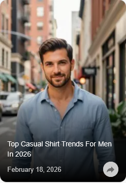 Screenshot 2026-02-21 at 17-45-46 ExportersIndia - B2B Business Marketplace for Manufacturers Exporters & Suppliers