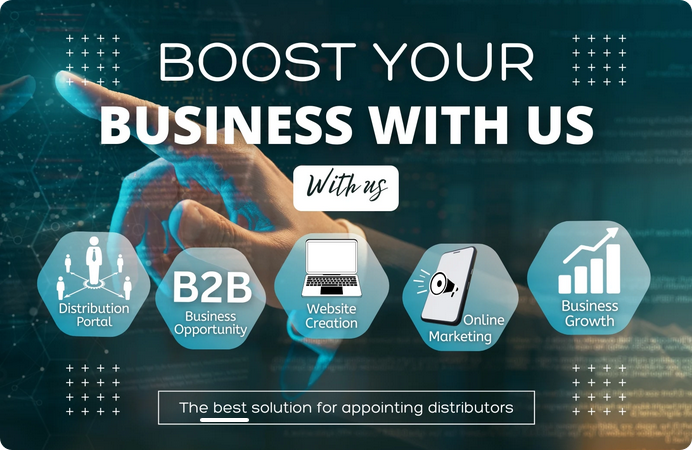 Screenshot 2026-02-27 at 13-03-32 Find and Appoint Distributors for Your Brand Appointdistributors