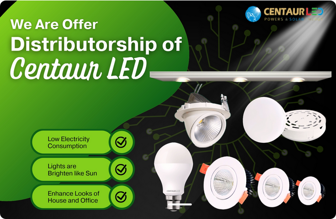 Screenshot 2026-02-27 at 13-03-49 Find and Appoint Distributors for Your Brand Appointdistributors