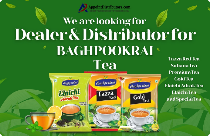 Screenshot 2026-02-27 at 13-03-55 Find and Appoint Distributors for Your Brand Appointdistributors