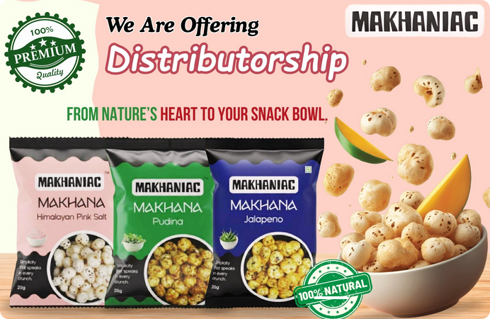 Screenshot 2026-02-27 at 13-04-01 Find and Appoint Distributors for Your Brand Appointdistributors