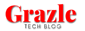 Grazle Tech Blog